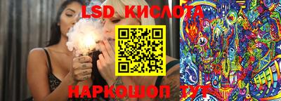 мдпв Малоярославец