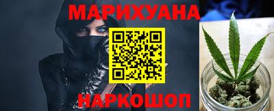 мдпв Малоярославец