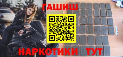мдпв Малоярославец